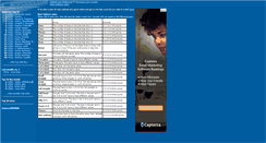 Desktop Screenshot of maxiyahtzee.com
