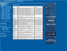Tablet Screenshot of maxiyahtzee.com